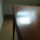 Extensible table