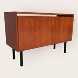 Buffet vintage, 1960