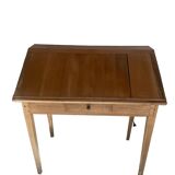 Secretary