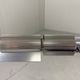 Viktor Frauenknecht Haloprofil desk lamp Swiss Lamps