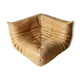 Togo corner armchair set model designed by Michel Ducaroy 1973