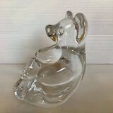 Empty pocket bears vannes le chatel