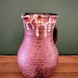 Accolay Ceramic Pitcher