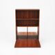 1960’s Danish cabinet-bar from Poul Hundevad