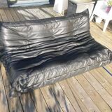 Togo Ligne Roset