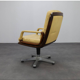 Eugen Schmidt armchair