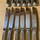 Couteaux inox Guy Degrennes