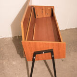 Vintage desk