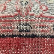 Housse de coussin turc, 30 x 50 cm
