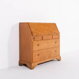 Secretaire/desk by Nordiska Kompaniet, 1900’s