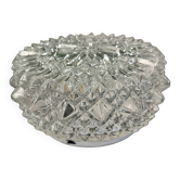 Ceiling light