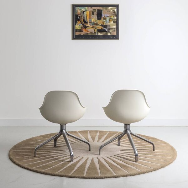 Chaise Jakob par Chris Martin pour Ikea, circa 2000