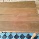 Table de ferme