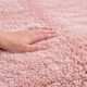 Moroccan wool rug 250cm x 350cm