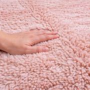 Moroccan wool rug 250cm x 350cm