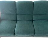 Vintage sofa