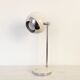 Table lamp ball "eyeball" 70s.