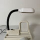 Desk lamp 80