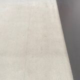 Sculptural Entremanos Secretary Desk by Andrés Nagel for Akaba, Spain 1988