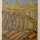 "Vue III" par Alvar Andersson