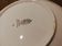 Lunéville handle dish