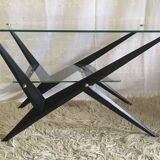 Table creations Jarden 60's