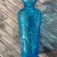 Large Empoli vase