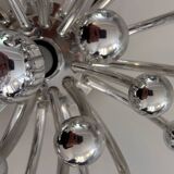 Pistillinino wall light, 1970