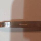 Christofle knife holder