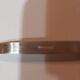 Christofle knife holder
