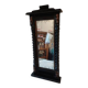Miroir Napoléon III