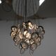 Mid-Century Italian Pendant, 1960s