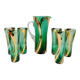 Glass service (1950/1970)