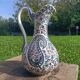 Pichet/Carafe ~ Gien