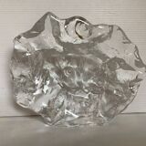 Scandinavian Jolanda Prinsen shell ring sizer