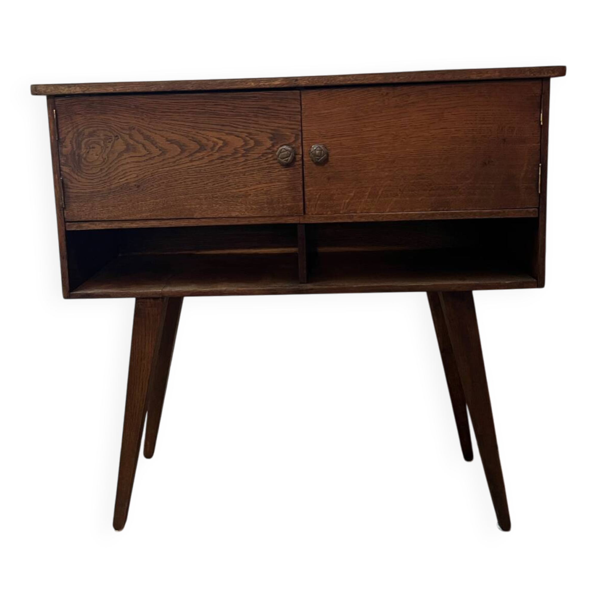 Console, 1960s