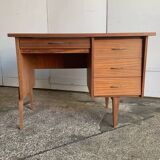 Vintage desk