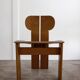 Ensemble table Afra & Tobia Scarpa