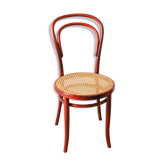 Chaise bistrot Thonet Radomsko