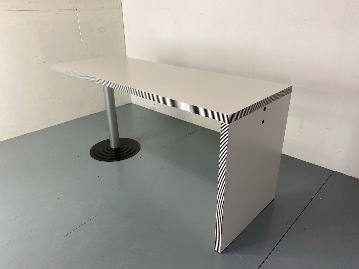 Driade Office, Italy, 1980s