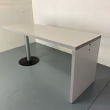 Driade Office, Italy, 1980s