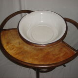 Thonet dressing table (barber) from 1900/1910