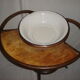 Thonet dressing table (barber) from 1900/1910