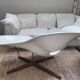 La Chaise Charles & Ray Eames, 1948