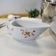 Haviland France Limoges Porcelain Gravy Boat