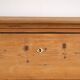 Antique Provençal chest of drawers (c.1920)