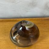 Vase by Jean Claude Novaro