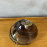 Vase De Jean Claude Novaro