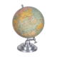 Globe terrestre Grand Barrere & Thomas