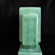 Vase Saint Clément Art Déco années 20